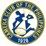 CCP-LOGO-Color-Favicon