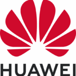 Huawei_Standard_logo.svg