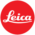 Leica_Camera.svg
